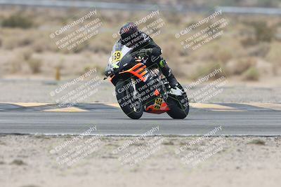 media/Sep-21-2025-Race Pace (Sun) [[98bf33ef95]]/Non Verified/6-Turn 16 Exit (12pm)/